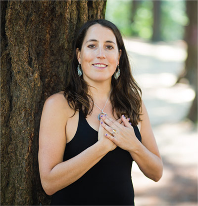 jaynie-farnsworth-homepage3