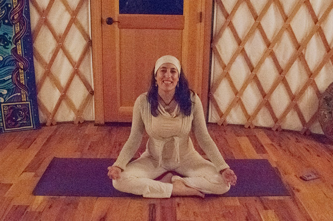jaynie-farnsworth-yoga-1